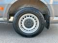 Volkswagen Crafter 2.0 CR TDi L3H2 (EU6d-TEMP) Gris - thumbnail 6