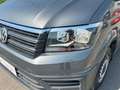 Volkswagen Crafter 2.0 CR TDi L3H2 (EU6d-TEMP) Gris - thumbnail 15