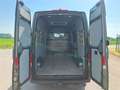 Volkswagen Crafter 2.0 CR TDi L3H2 (EU6d-TEMP) Gris - thumbnail 14