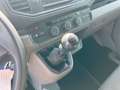 Volkswagen Crafter 2.0 CR TDi L3H2 (EU6d-TEMP) Gris - thumbnail 12