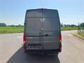 Volkswagen Crafter 2.0 CR TDi L3H2 (EU6d-TEMP) Gris - thumbnail 5
