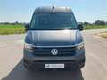 Volkswagen Crafter 2.0 CR TDi L3H2 (EU6d-TEMP) Gris - thumbnail 4