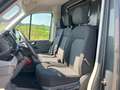 Volkswagen Crafter 2.0 CR TDi L3H2 (EU6d-TEMP) Gris - thumbnail 7