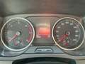 Volkswagen Crafter 2.0 CR TDi L3H2 (EU6d-TEMP) Gris - thumbnail 10