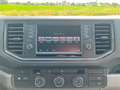Volkswagen Crafter 2.0 CR TDi L3H2 (EU6d-TEMP) Gris - thumbnail 11