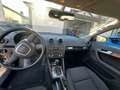 Audi A3 1.6 Sportback tiptronic*Automatik*TÜV NEU Silber - thumbnail 5