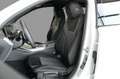 BMW 330 i xDrive Touring Msport Blanc - thumbnail 7