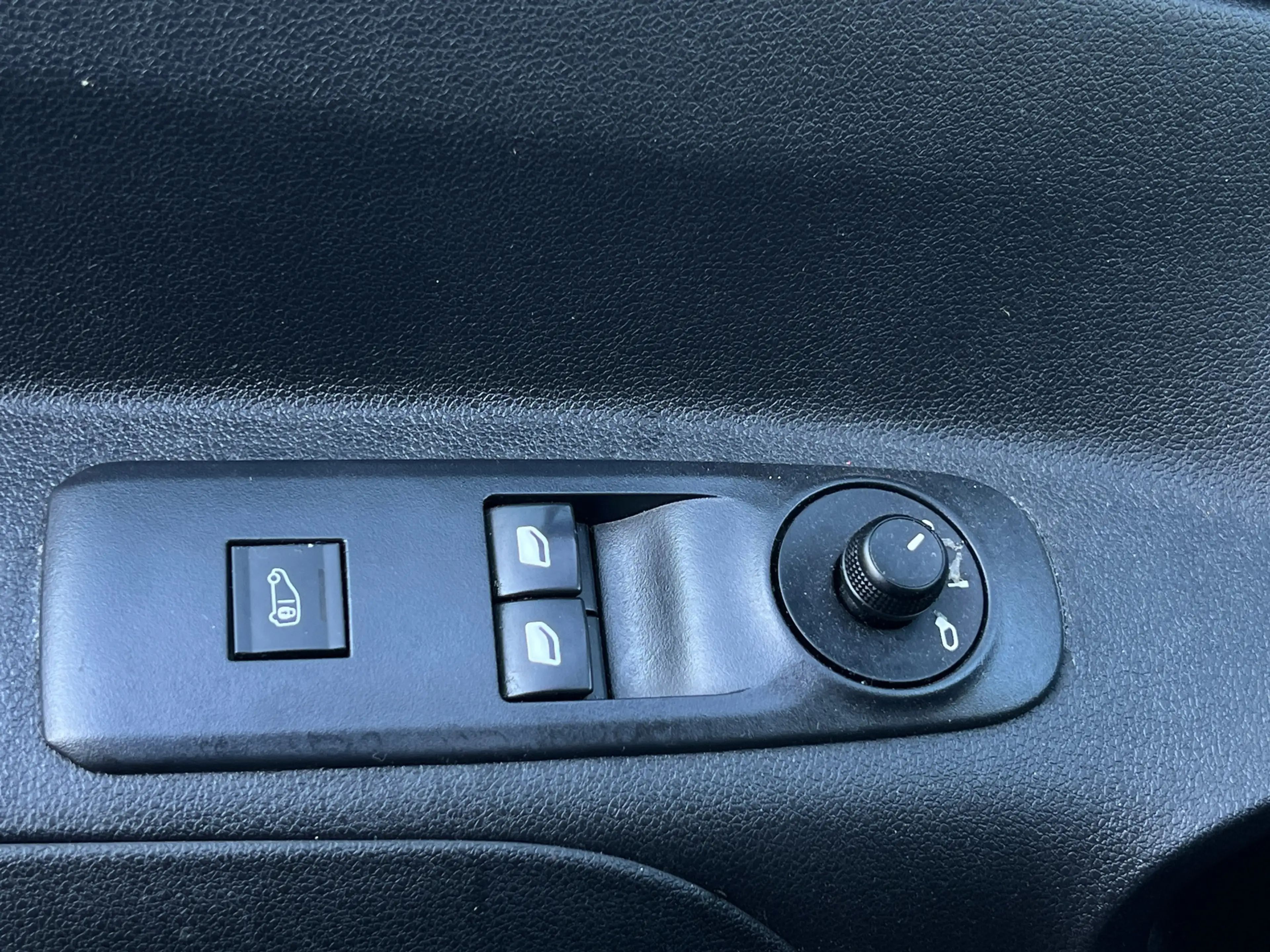 Citroen Berlingo 1.5 BlueHDI *CARPLAY|BULLBAR — photo 15