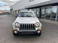 Jeep Cherokee 2.8 L CRD 150 CV Boite Auto Red River Edition Grau - thumbnail 4
