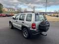 Jeep Cherokee 2.8 L CRD 150 CV Boite Auto Red River Edition Grau - thumbnail 7