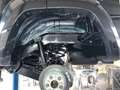 Jeep Cherokee 2.8 L CRD 150 CV Boite Auto Red River Edition Grau - thumbnail 27