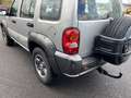 Jeep Cherokee 2.8 L CRD 150 CV Boite Auto Red River Edition Grau - thumbnail 17