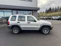 Jeep Cherokee 2.8 L CRD 150 CV Boite Auto Red River Edition Grau - thumbnail 10