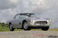 Maserati Coupe 3500 GTI Touring Grau - thumbnail 47