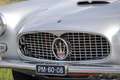 Maserati Coupe 3500 GTI Touring Grau - thumbnail 41