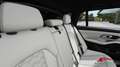 BMW M3 Competition M xDrive Touring Nero - thumbnail 11