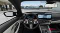 BMW M3 Competition M xDrive Touring Nero - thumbnail 12