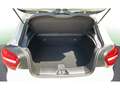 Mercedes-Benz A 200 200d 7G-DCT Blanco - thumbnail 14