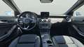 Mercedes-Benz A 200 200d 7G-DCT Blanco - thumbnail 15