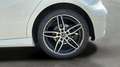 Mercedes-Benz A 200 200d 7G-DCT Blanco - thumbnail 16