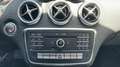 Mercedes-Benz A 200 200d 7G-DCT Blanco - thumbnail 20