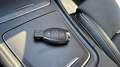 Mercedes-Benz A 200 200d 7G-DCT Blanco - thumbnail 17
