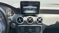 Mercedes-Benz A 200 200d 7G-DCT Blanco - thumbnail 10