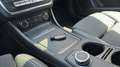 Mercedes-Benz A 200 200d 7G-DCT Blanco - thumbnail 21