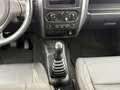 Suzuki Jimny 4x4 STYLE  Sitzheizung AHK ALU 1.HAND ´ Grau - thumbnail 15