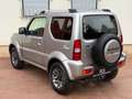 Suzuki Jimny 4x4 STYLE  Sitzheizung AHK ALU 1.HAND ´ Grau - thumbnail 7