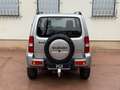 Suzuki Jimny 4x4 STYLE  Sitzheizung AHK ALU 1.HAND ´ Grau - thumbnail 6