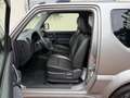 Suzuki Jimny 4x4 STYLE  Sitzheizung AHK ALU 1.HAND ´ Grau - thumbnail 17