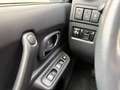 Suzuki Jimny 4x4 STYLE  Sitzheizung AHK ALU 1.HAND ´ Grau - thumbnail 12