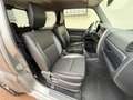 Suzuki Jimny 4x4 STYLE  Sitzheizung AHK ALU 1.HAND ´ Grau - thumbnail 18
