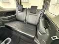 Suzuki Jimny 4x4 STYLE  Sitzheizung AHK ALU 1.HAND ´ Grau - thumbnail 19