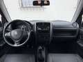 Suzuki Jimny 4x4 STYLE  Sitzheizung AHK ALU 1.HAND ´ Grau - thumbnail 16