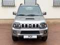 Suzuki Jimny 4x4 STYLE  Sitzheizung AHK ALU 1.HAND ´ Grau - thumbnail 2