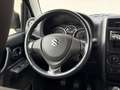 Suzuki Jimny 4x4 STYLE  Sitzheizung AHK ALU 1.HAND ´ Grau - thumbnail 13