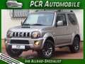Suzuki Jimny 4x4 STYLE  Sitzheizung AHK ALU 1.HAND ´ Grau - thumbnail 1