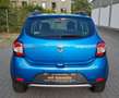Dacia Sandero Stepway*1.Hand*Navi*Klima*Tempomat* Bleu - thumbnail 12