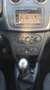 Dacia Sandero Stepway*1.Hand*Navi*Klima*Tempomat* Bleu - thumbnail 7