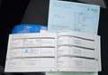 Dacia Sandero Stepway*1.Hand*Navi*Klima*Tempomat* Bleu - thumbnail 8