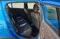 Dacia Sandero Stepway*1.Hand*Navi*Klima*Tempomat* Bleu - thumbnail 16