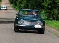 Triumph TR5 Tr250 Grün - thumbnail 21