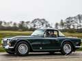 Triumph TR5 Tr250 Grün - thumbnail 18