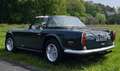 Triumph TR5 Tr250 Grün - thumbnail 3