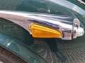 Triumph TR5 Tr250 Grün - thumbnail 17