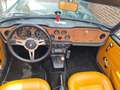 Triumph TR5 Tr250 Grün - thumbnail 11