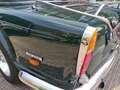 Triumph TR5 Tr250 Grün - thumbnail 4