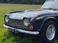 Triumph TR5 Tr250 Grün - thumbnail 1
